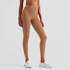 FITINCLINE Women's Leggings