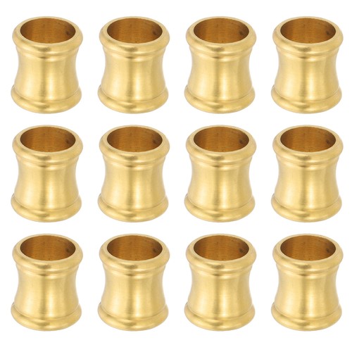 Lamp solid brass neck pcs - brass, neck,