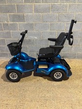 Demo bugg ease single seat - bugg-ease,