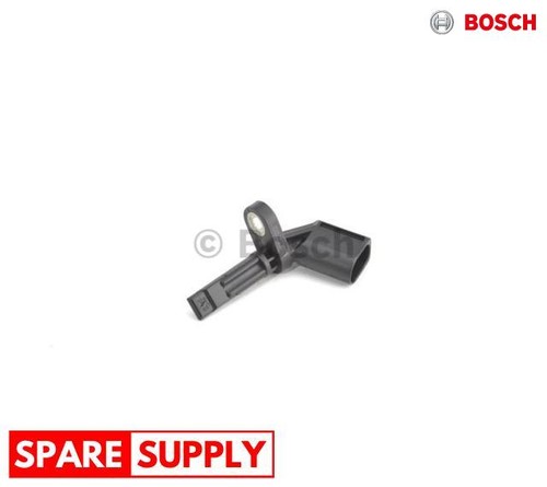 Sensor wheel speed for - sensor,,