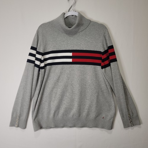 Tommy hilfiger vtg - tommy,