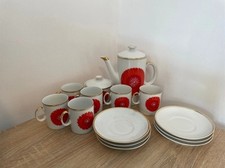 Joalina 1960s 1970s Vintage