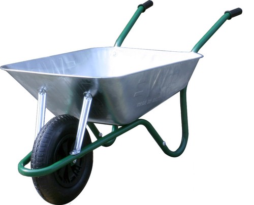 Easiload galvanised - easiload,