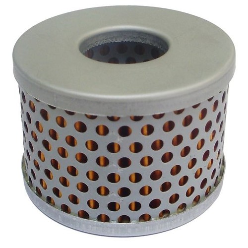 Fuel filter for lister petter - fuel,