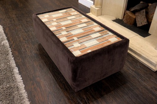 Barker stonehouse lola - stonehouse, –