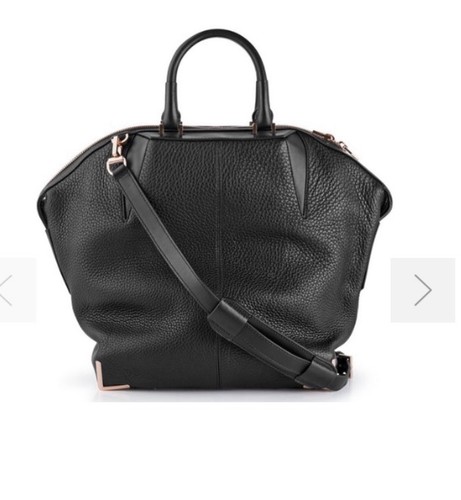 Brand new black - brand,