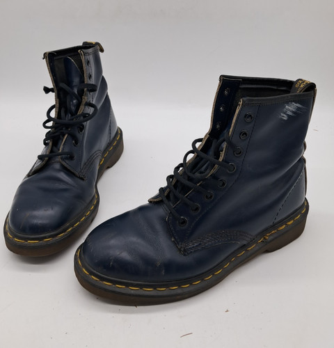 Doc marten air wair bouncing - wair,