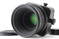 CLA'd [TOP MINT] Nikon PC