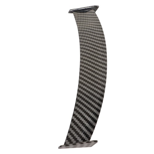 Car rear tail wing - (small),