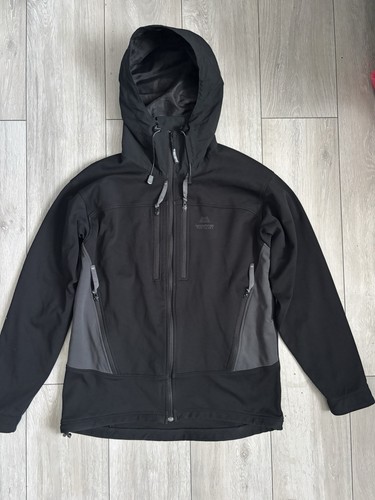 Mountain equipment windstopper - equipment,