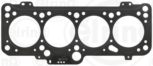 Elring cylinder head gasket - elring,