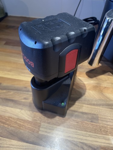 Mint bosch al60dv - al60dv, fast