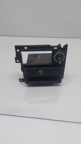 Volkswagen transporter - volkswagen,