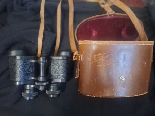Vintage barr stroud - barr,