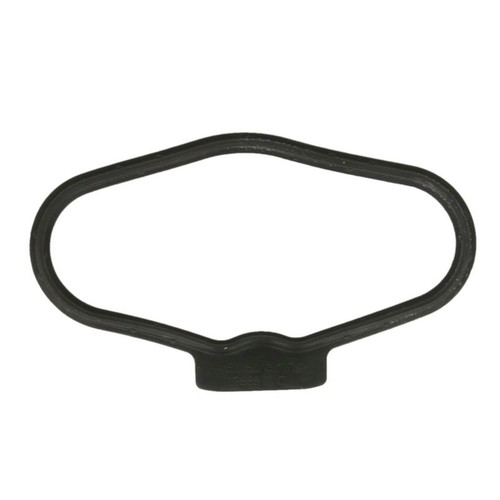 Gasket cylinder head cover - 2x,