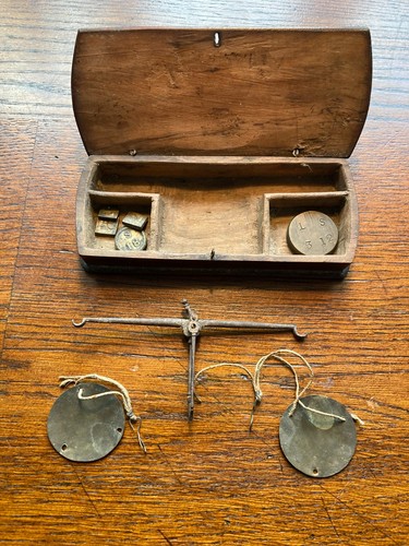 Vintage antique travelling - vintage,