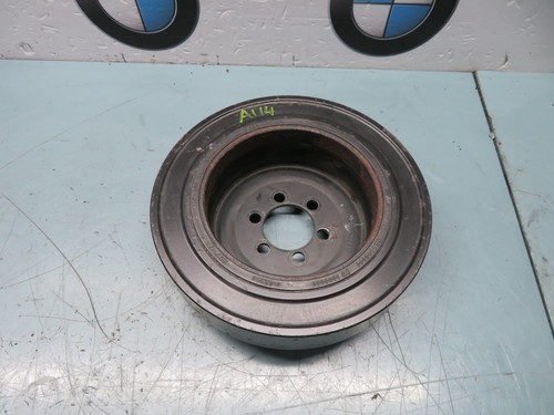 Bmw series 330i 530i - 5,