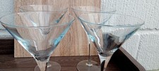 4 Bormioli Rocco Cocktail