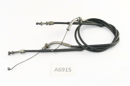 Honda 600 pc21 - 600,