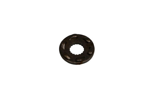 Parts europe starter bush - europe,
