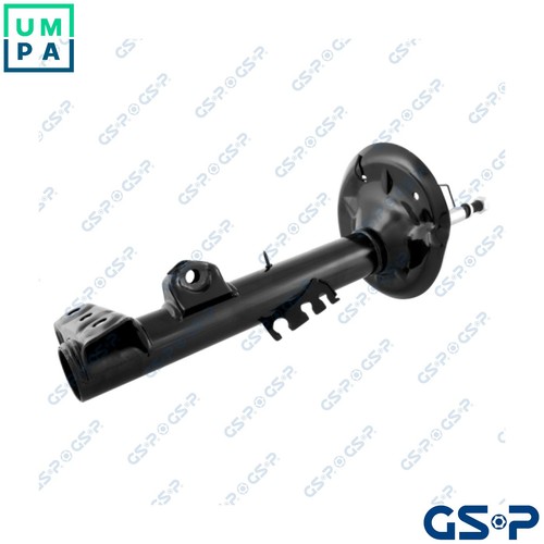 Shock absorber 32320432 for - shock,