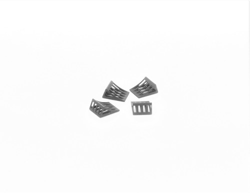Models lp48054 48 wheel - 1:48,