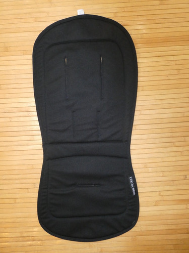 Ickle bubba stomp v3 - bubba, v1