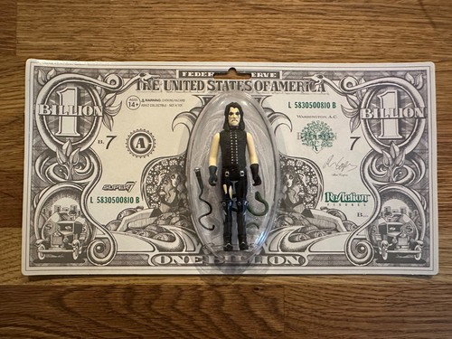 Super7 alice cooper billion - cooper,