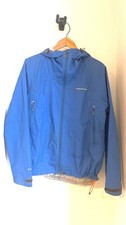 Montane Minimus Mens