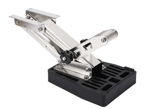 Sturdy axoc boat - sturdy, motor
