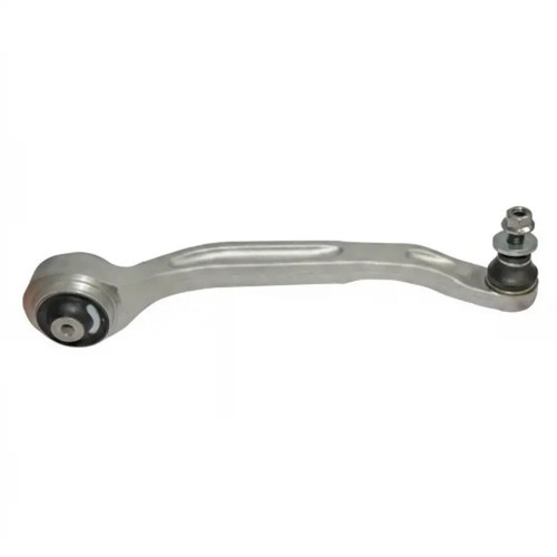 Wishbone front axle right - wishbone,