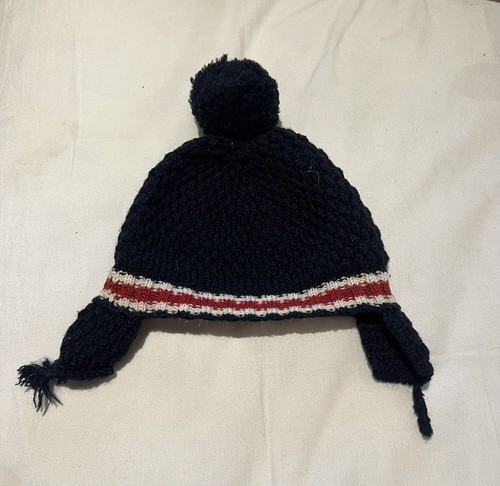 Authentic gucci wool baby - authentic,