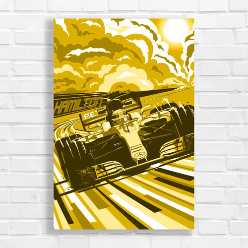Formula race car - formula,
