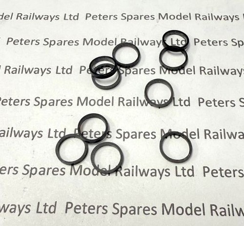 Peters spares ps263 - peters,
