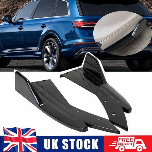 For audi a5 - for, rear