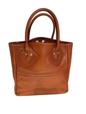 Kooky Zoo Dinky Bag Type 3