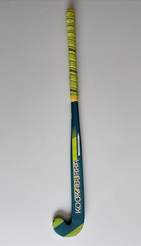 Kookaburra torrent wooden - kookaburra,
