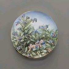 Cicely Mary Barker
