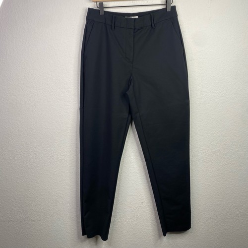 American tall pants women - tall,