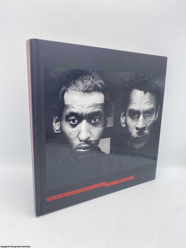 And the art massive - art,