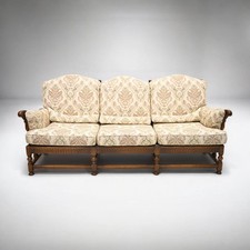 Ercol york minster - ercol,