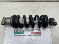 Mono Rear Shock YAMAHA FZR 750