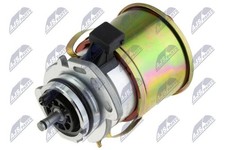 Ignition Distributor Fits SEAT Arosa SKODA Felicia I VW Lupo 91-05 030905205AB