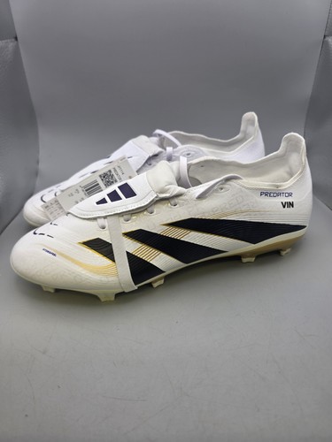 Adidas predator league - adidas,
