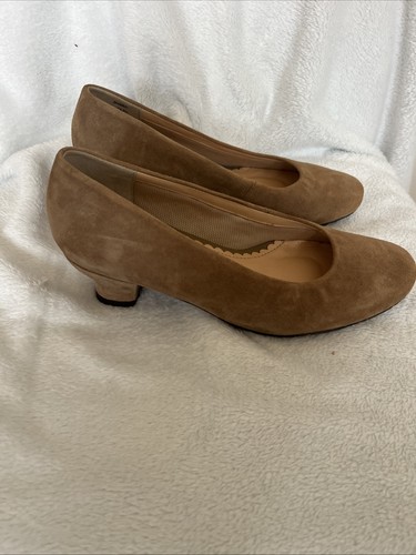 Lady hotter comfort - lady’s,