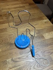 Buzz Wire Game Steady hand
