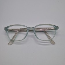 Specsavers My Little Pony 08