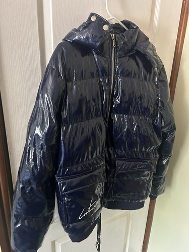 Men courture club - men’s,