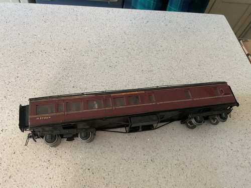 Exley similar gauge lms - exley,