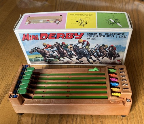 Vtg shinsei battery - vtg,